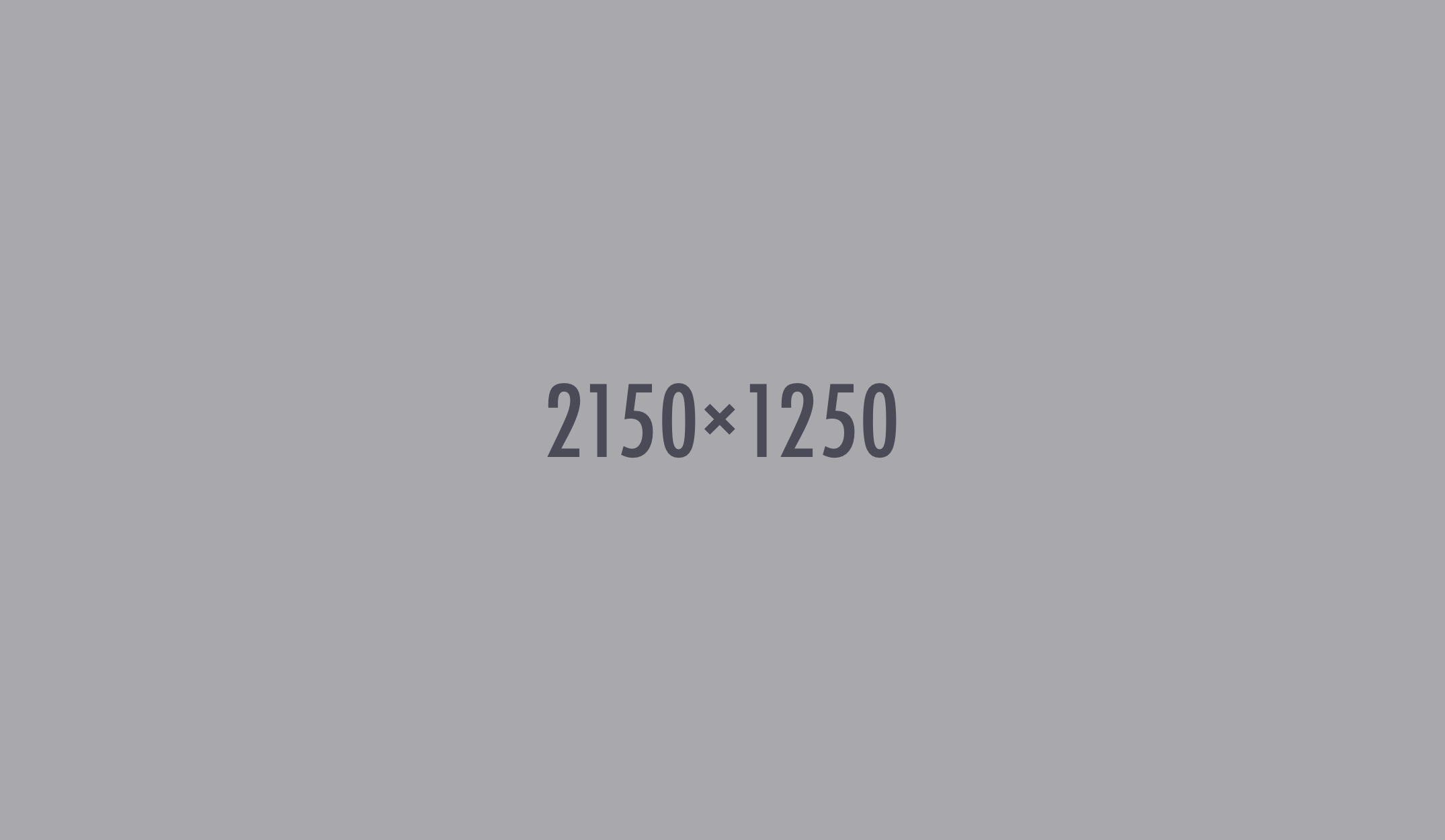 project-mockup